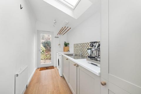 86 Ormanton Road, London, SE26 6RG