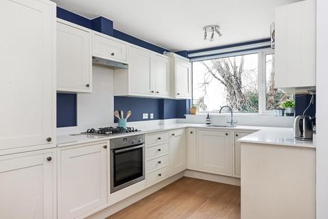86 Ormanton Road, London, SE26 6RG