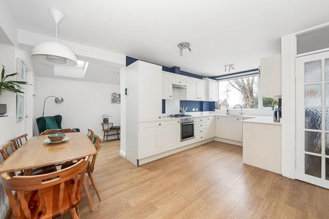 86 Ormanton Road, London, SE26 6RG