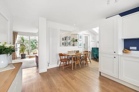 86 Ormanton Road, London, SE26 6RG