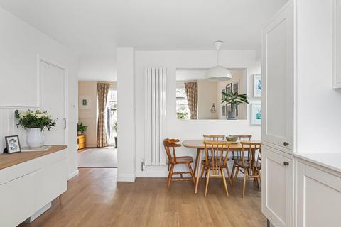 86 Ormanton Road, London, SE26 6RG