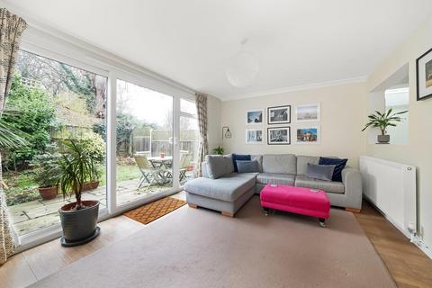 86 Ormanton Road, London, SE26 6RG