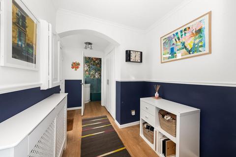 86 Ormanton Road, London, SE26 6RG