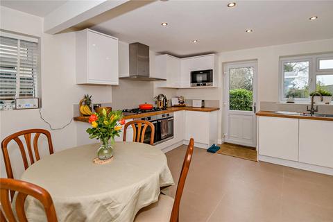 3 bedroom semi-detached house for sale, Barn Crescent, Newbury, Berkshire, RG14