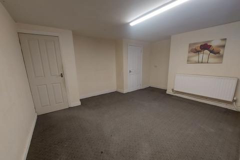 3 bedroom terraced house to rent, Buxton Street, Bradford, BD9