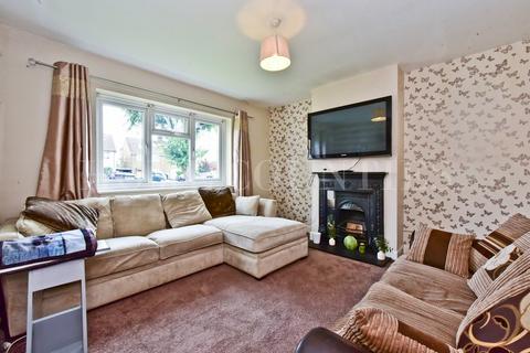 undefined, Westbrook Square, Barnet, EN4
