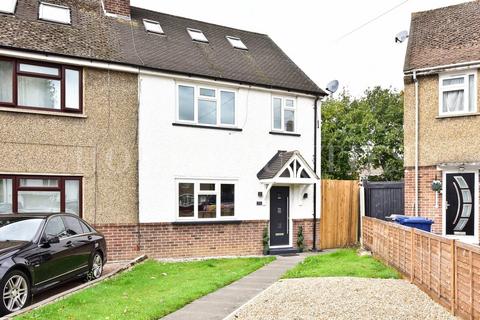 undefined, Westbrook Square, Barnet, EN4