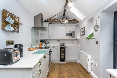 undefined, Taylor Street, Seahouses, Northumberland, NE68