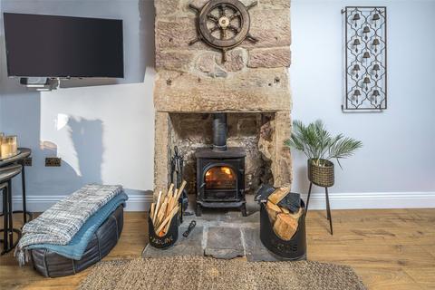 undefined, Taylor Street, Seahouses, Northumberland, NE68
