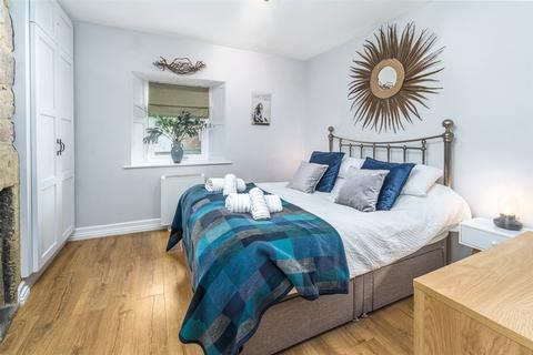 undefined, Taylor Street, Seahouses, Northumberland, NE68