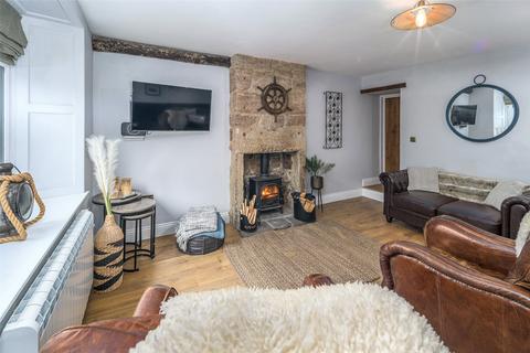 undefined, Taylor Street, Seahouses, Northumberland, NE68