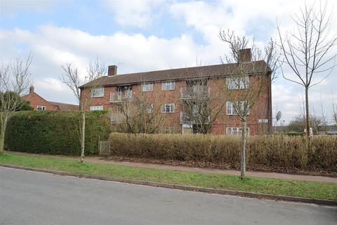 3 bedroom flat for sale, Cornerfield, Hatfield