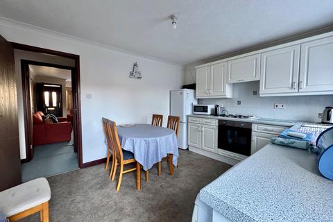 2 bedroom terraced house for sale, SEAWARD ROAD, SWANAGE