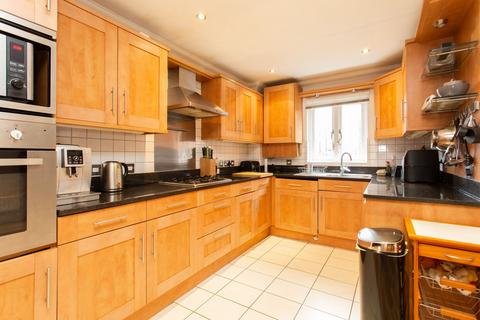 2 bedroom terraced house for sale, Lower Chantry Lane, Canterbury, CT1