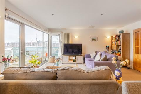 undefined, Capricorn Place, Hotwell Road, Bristol, BS8