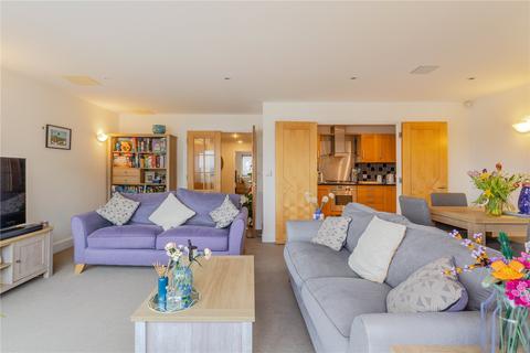 undefined, Capricorn Place, Hotwell Road, Bristol, BS8