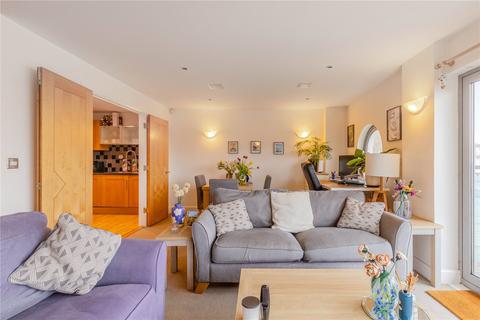 undefined, Capricorn Place, Hotwell Road, Bristol, BS8