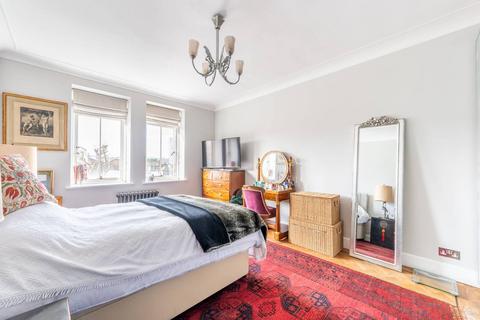 2 bedroom flat for sale, Norland Square, Holland Park, London, W11