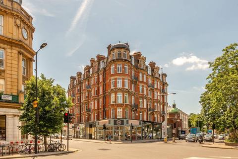 1 bedroom flat for sale, Pembridge Villas, Westbourne Grove, London, W2