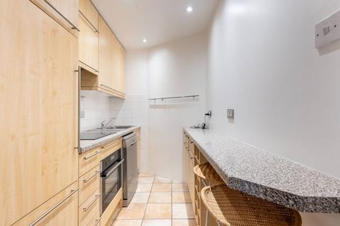 1 bedroom flat for sale, Pembridge Villas, Westbourne Grove, London, W2