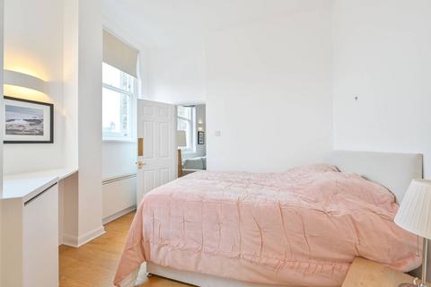 1 bedroom flat for sale, Pembridge Villas, Westbourne Grove, London, W2