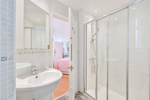 1 bedroom flat for sale, Pembridge Villas, Westbourne Grove, London, W2