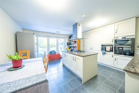 4 bedroom semi-detached house for sale, The Laurels, Moortown, Leeds, West Yorkshire