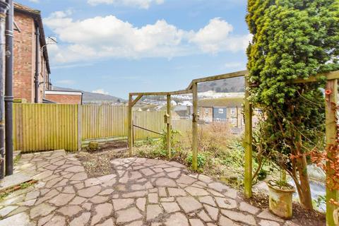 undefined, Farthingloe Road, Dover, Kent