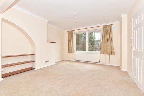 undefined, Farthingloe Road, Dover, Kent