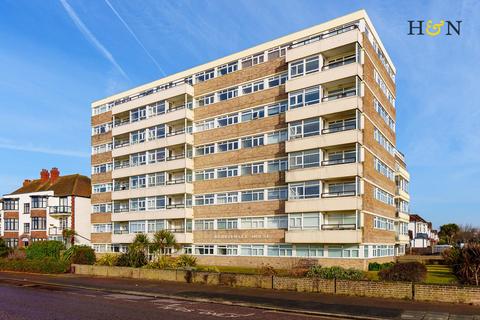 1 bedroom flat for sale, Kingsway, Hove BN3