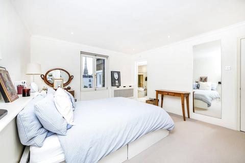 4 bedroom apartment for sale, Queens Gardens, Bayswater