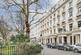 Queens Gardens, Bayswater, W2