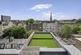 Additional image 11 of Queens Gardens, Bayswater, W2