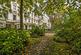 Additional image 13 of Queens Gardens, Bayswater, W2