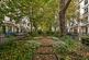 Additional image 14 of Queens Gardens, Bayswater, W2