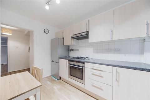 1 bedroom apartment for sale, Palmerston Road, London, N22