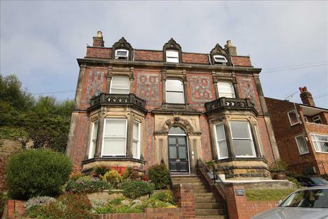 2 bedroom property to rent, Westwood Gardens, Scarborough