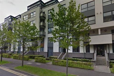 1 bedroom flat to rent, Waterfront Park, Granton, Edinburgh, EH5