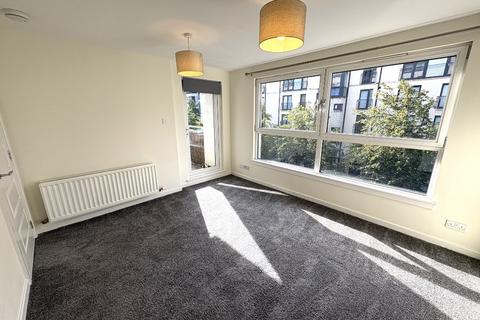 1 bedroom flat to rent, Waterfront Park, Granton, Edinburgh, EH5
