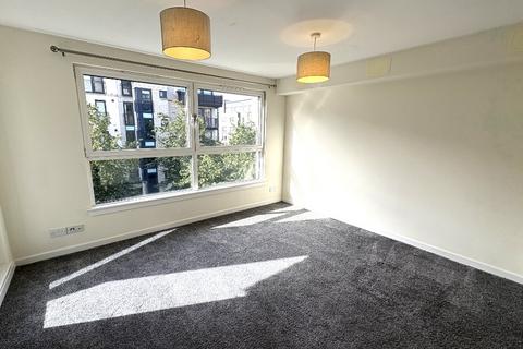 1 bedroom flat to rent, Waterfront Park, Granton, Edinburgh, EH5