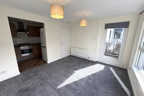 1 bedroom flat to rent, Waterfront Park, Granton, Edinburgh, EH5