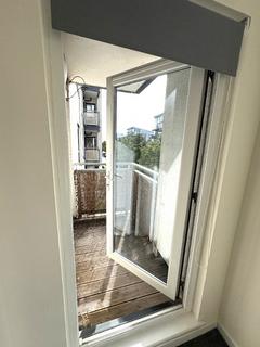 1 bedroom flat to rent, Waterfront Park, Granton, Edinburgh, EH5