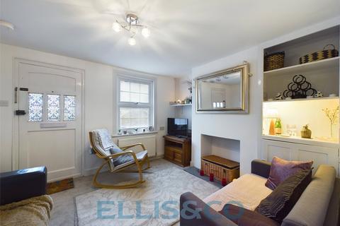 2 bedroom terraced house for sale, Priory Street, Tonbridge, Kent, TN9