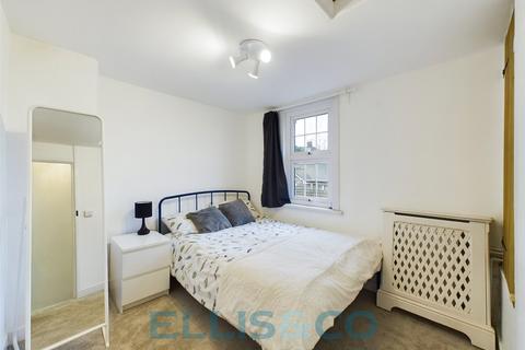 2 bedroom terraced house for sale, Priory Street, Tonbridge, Kent, TN9