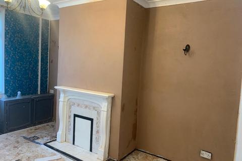 2 bedroom semi-detached house for sale, Fleet Street, Bishop Auckland DL14