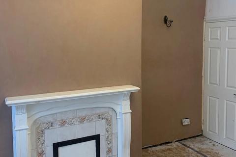 2 bedroom semi-detached house for sale, Fleet Street, Bishop Auckland DL14