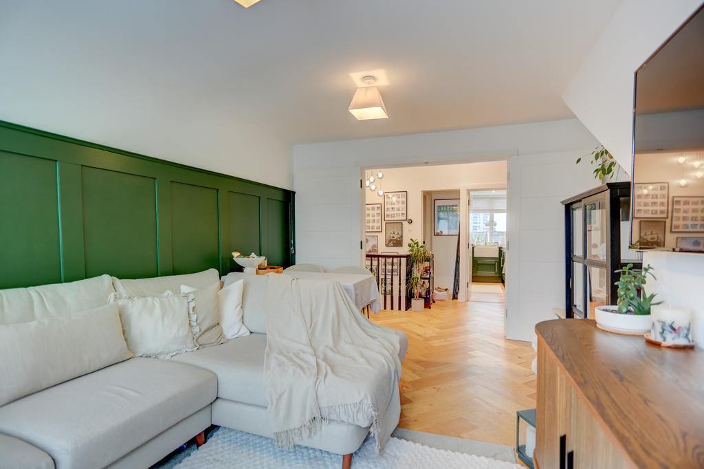 Livingroom3