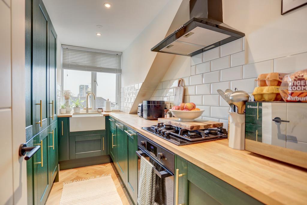 Kitchen2