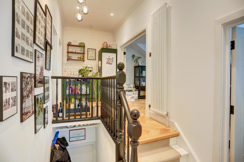 Hallway2