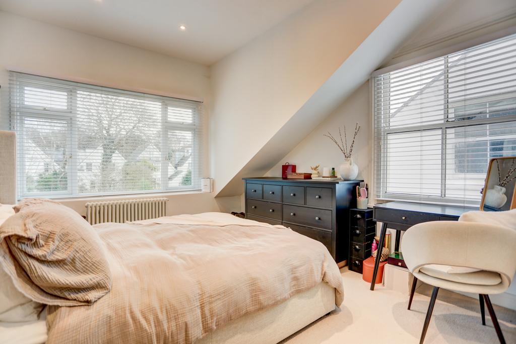 Bedroom3